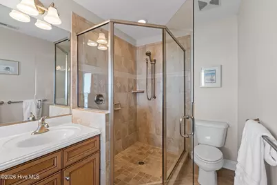 389 E First Street, Ocean Isle Beach, NC 28469 - Photo 40