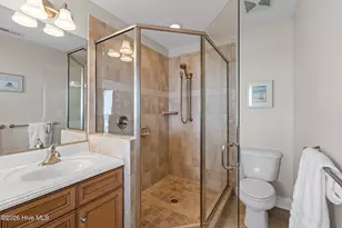 389 E 1st St, Ocean Isle Beach, NC 28469 - Photo 40