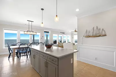 389 E First Street, Ocean Isle Beach, NC 28469 - Photo 10