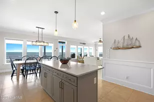 389 E 1st St, Ocean Isle Beach, NC 28469 - Photo 10
