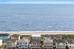 389 E 1st St, Ocean Isle Beach, NC 28469 - Photo 66