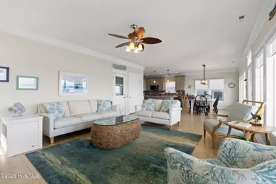 389 E First Street, Ocean Isle Beach, NC 28469 - Photo 8