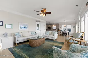 389 E 1st St, Ocean Isle Beach, NC 28469 - Photo 8