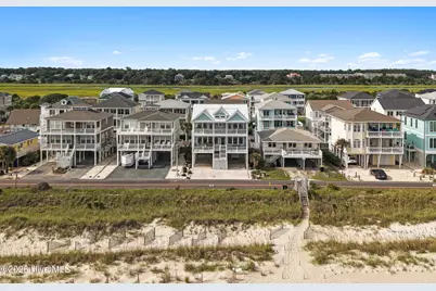389 E First Street, Ocean Isle Beach, NC 28469 - Photo 68