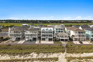 389 E 1st St, Ocean Isle Beach, NC 28469 - Photo 68