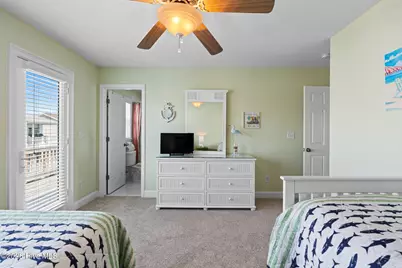 389 E First Street, Ocean Isle Beach, NC 28469 - Photo 26