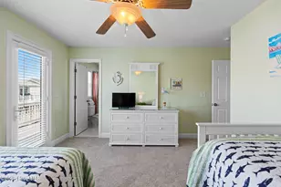 389 E 1st St, Ocean Isle Beach, NC 28469 - Photo 26