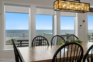 389 E 1st St, Ocean Isle Beach, NC 28469 - Photo 6