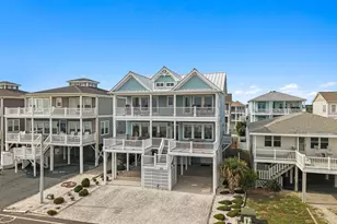 389 E 1st St, Ocean Isle Beach, NC 28469 - Photo 64