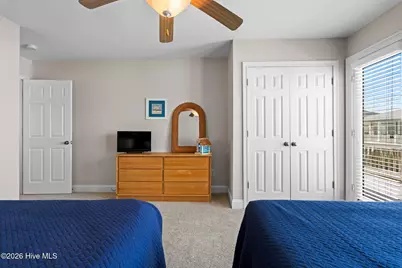 389 E First Street, Ocean Isle Beach, NC 28469 - Photo 32