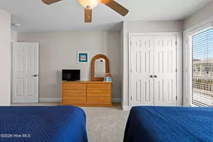 389 E 1st St, Ocean Isle Beach, NC 28469 - Photo 32