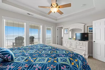 389 E First Street, Ocean Isle Beach, NC 28469 - Photo 38