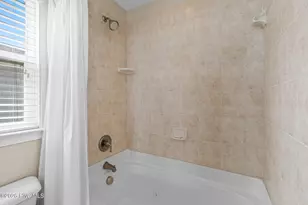 389 E 1st St, Ocean Isle Beach, NC 28469 - Photo 24
