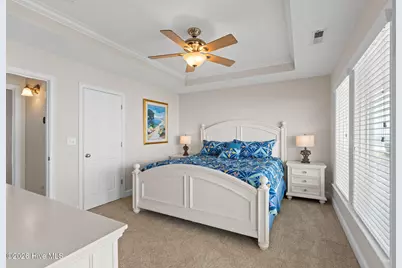 389 E First Street, Ocean Isle Beach, NC 28469 - Photo 36