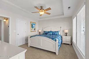 389 E 1st St, Ocean Isle Beach, NC 28469 - Photo 36