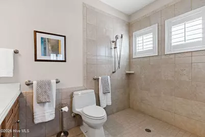 389 E First Street, Ocean Isle Beach, NC 28469 - Photo 48