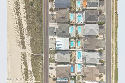 389 E First Street, Ocean Isle Beach, NC 28469 - Photo 58