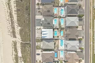 389 E 1st St, Ocean Isle Beach, NC 28469 - Photo 58