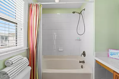 389 E First Street, Ocean Isle Beach, NC 28469 - Photo 30