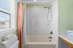 389 E 1st St, Ocean Isle Beach, NC 28469 - Photo 30