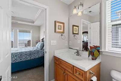 389 E First Street, Ocean Isle Beach, NC 28469 - Photo 22