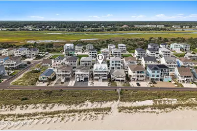 389 E First Street, Ocean Isle Beach, NC 28469 - Photo 60