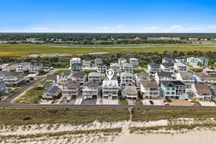 389 E 1st St, Ocean Isle Beach, NC 28469 - Photo 60