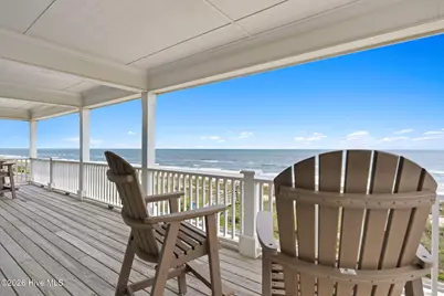 389 E First Street, Ocean Isle Beach, NC 28469 - Photo 50