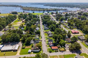 217 E Broad St, Elizabeth City, NC 27909 - Photo 16