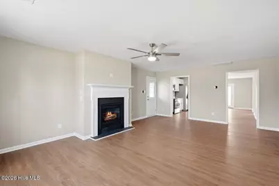 1205 Bermuda Road, Rocky Mount, NC 27801 - Photo 10