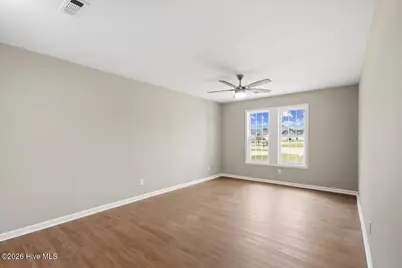 1205 Bermuda Road, Rocky Mount, NC 27801 - Photo 14