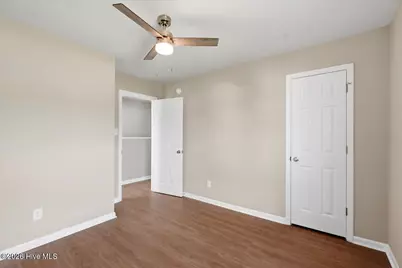 1205 Bermuda Road, Rocky Mount, NC 27801 - Photo 18