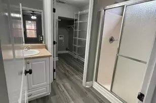 1431 Serenity Crk Dr, Evans, GA 30809 - Photo 16