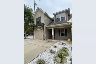 1431 Serenity Creek Drive, Evans, GA 30809 - Photo 20