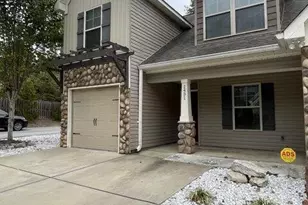1431 Serenity Crk Dr, Evans, GA 30809 - Photo 20