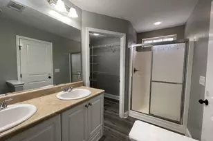 1431 Serenity Crk Dr, Evans, GA 30809 - Photo 14