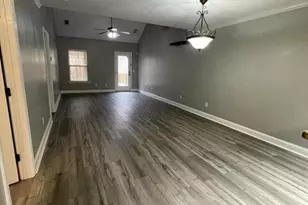 1431 Serenity Crk Dr, Evans, GA 30809 - Photo 2