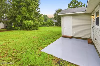 125 Live Oak Court, Piney Green, NC 28544 - Photo 26