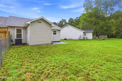 125 Live Oak Court, Piney Green, NC 28544 - Photo 28