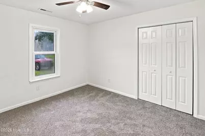 125 Live Oak Court, Piney Green, NC 28544 - Photo 22