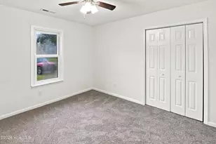 125 Live Oak Ct, Piney Green, NC 28544 - Photo 22