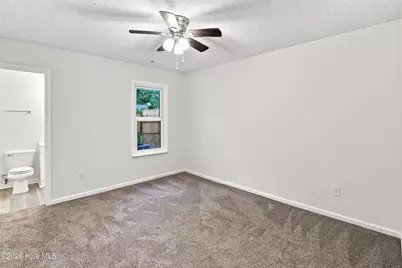 125 Live Oak Court, Piney Green, NC 28544 - Photo 14