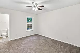 125 Live Oak Ct, Piney Green, NC 28544 - Photo 14