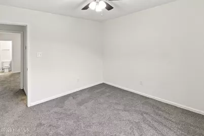 125 Live Oak Court, Piney Green, NC 28544 - Photo 20