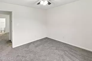 125 Live Oak Ct, Piney Green, NC 28544 - Photo 20