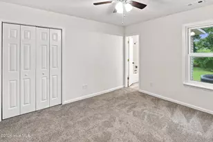 125 Live Oak Ct, Piney Green, NC 28544 - Photo 16