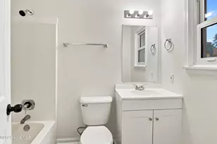 125 Live Oak Ct, Piney Green, NC 28544 - Photo 18