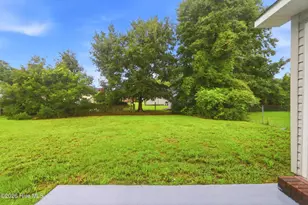 125 Live Oak Ct, Piney Green, NC 28544 - Photo 24