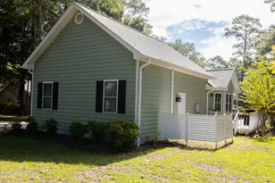 3172 Windward Village Ln SW, Supply, NC 28462 - Photo 48