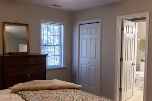 3172 Windward Village Ln SW, Supply, NC 28462 - Photo 36